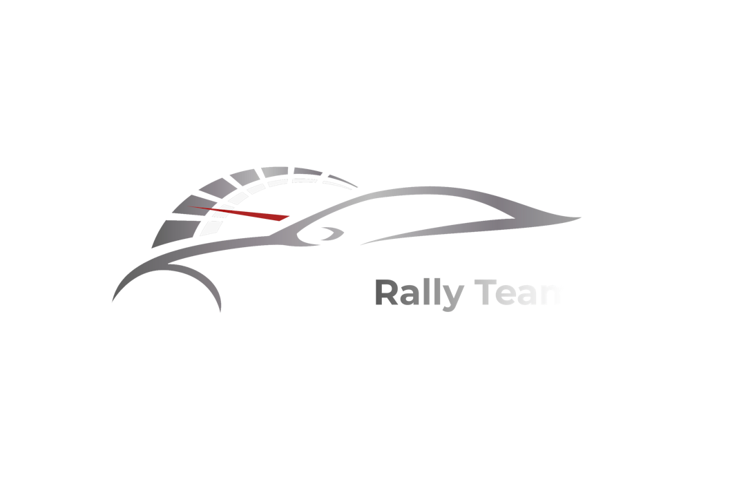 Sz&T-T Rally Team
